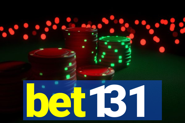 bet131