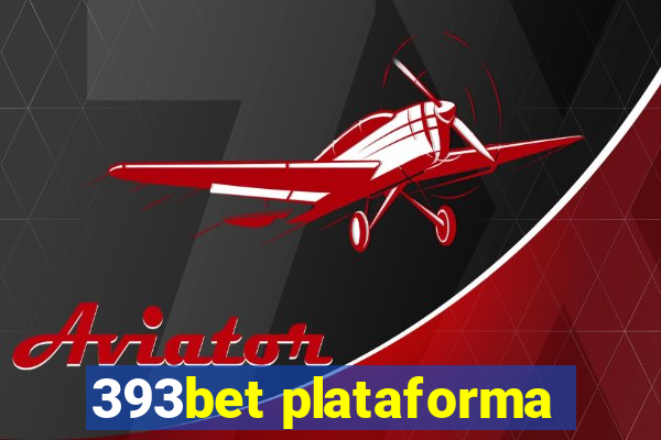 393bet plataforma