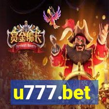 u777.bet