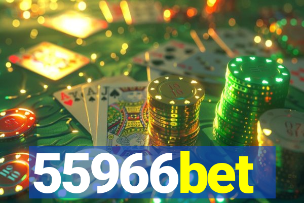 55966bet