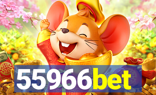 55966bet