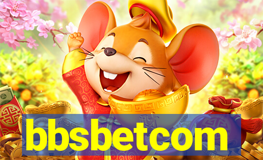 bbsbetcom