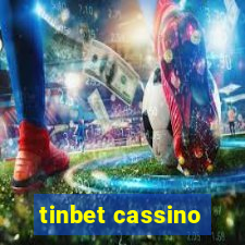 tinbet cassino