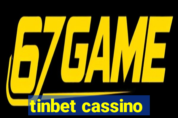 tinbet cassino