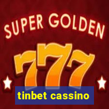 tinbet cassino