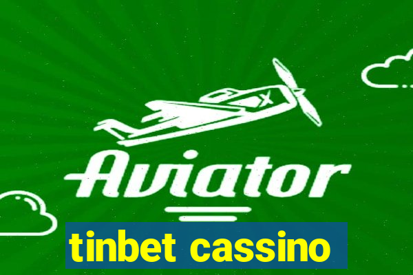 tinbet cassino