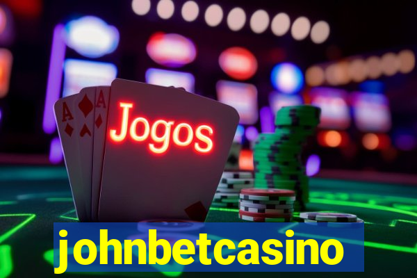 johnbetcasino