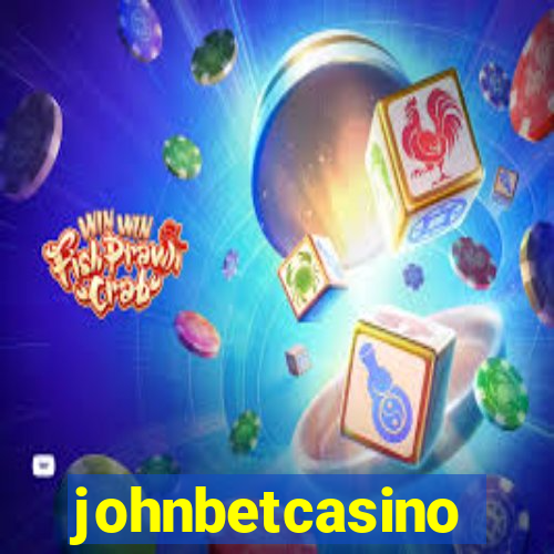 johnbetcasino