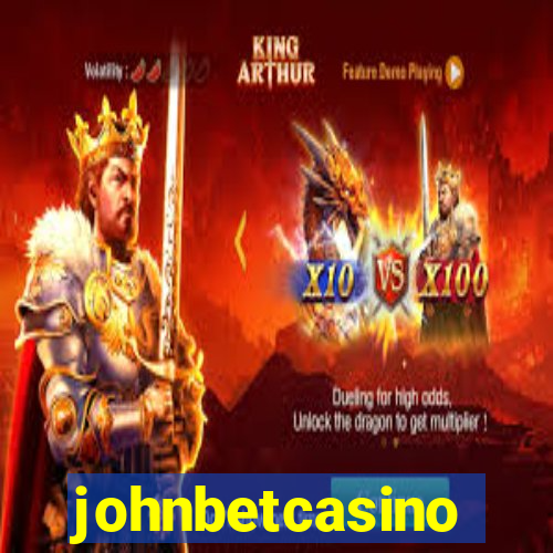 johnbetcasino