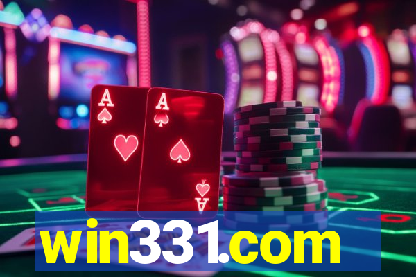 win331.com