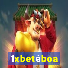 1xbetéboa