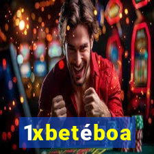 1xbetéboa