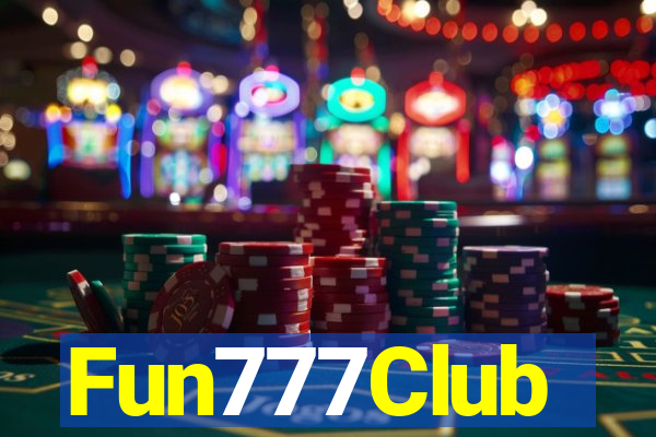 Fun777Club