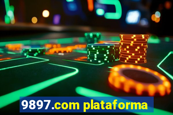 9897.com plataforma