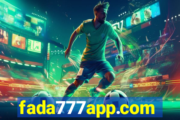 fada777app.com