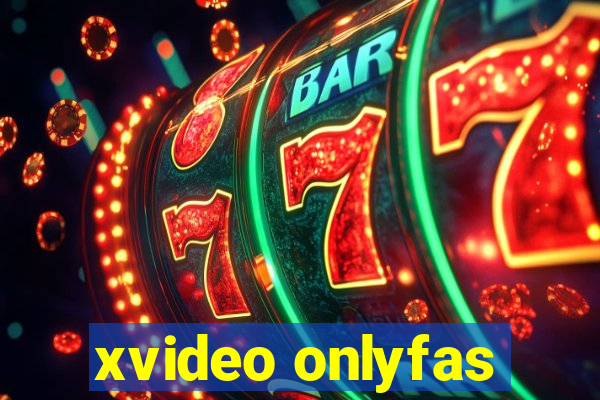 xvideo onlyfas