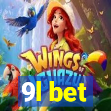 9l bet