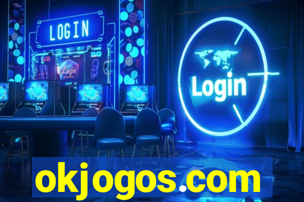 okjogos.com