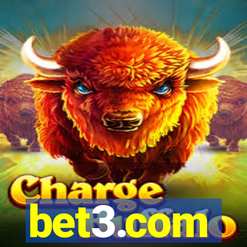 bet3.com