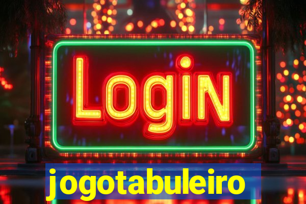 jogotabuleiro