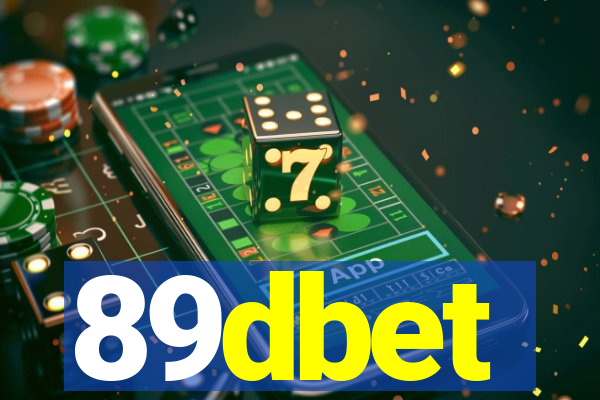 89dbet