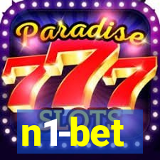 n1-bet