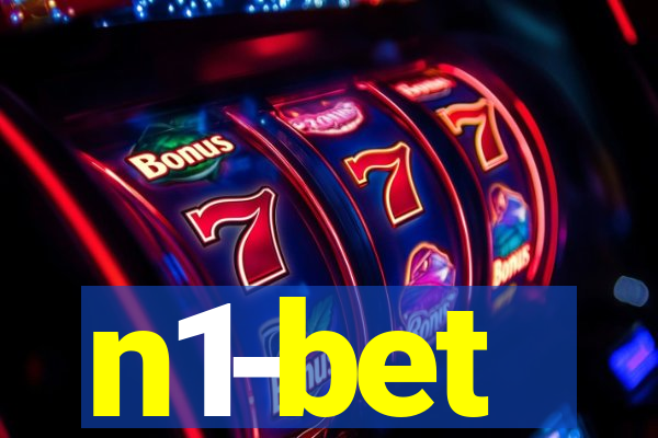 n1-bet