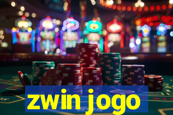 zwin jogo