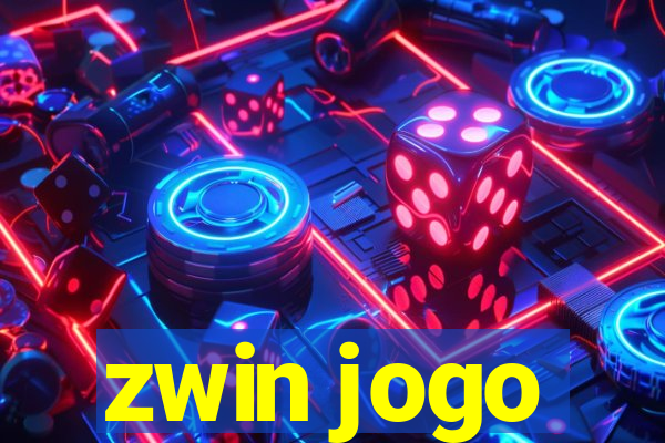 zwin jogo