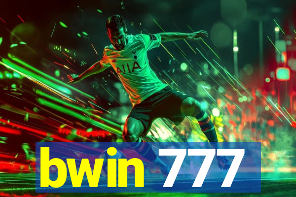 bwin 777