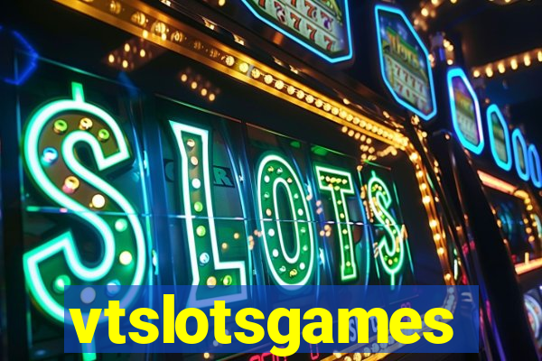 vtslotsgames