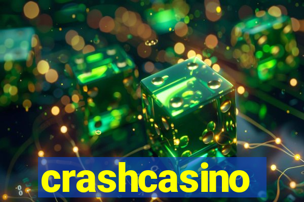 crashcasino