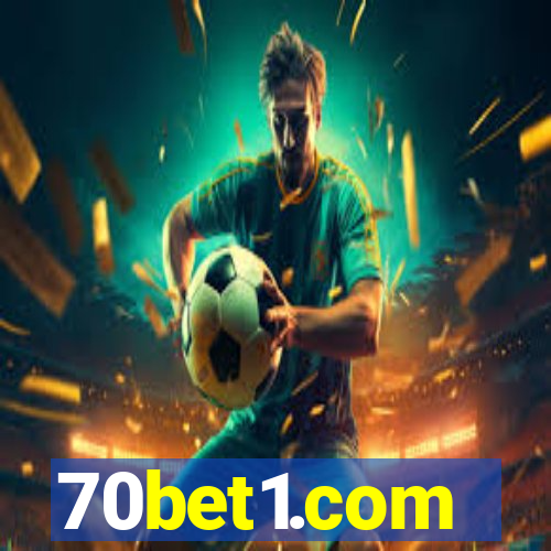 70bet1.com