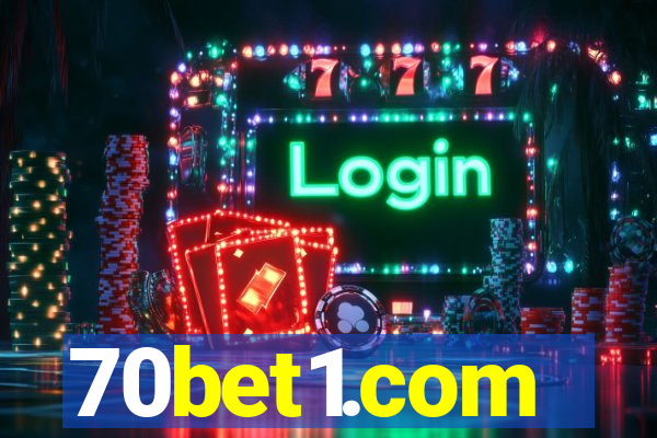 70bet1.com