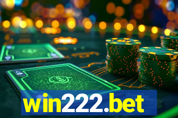 win222.bet