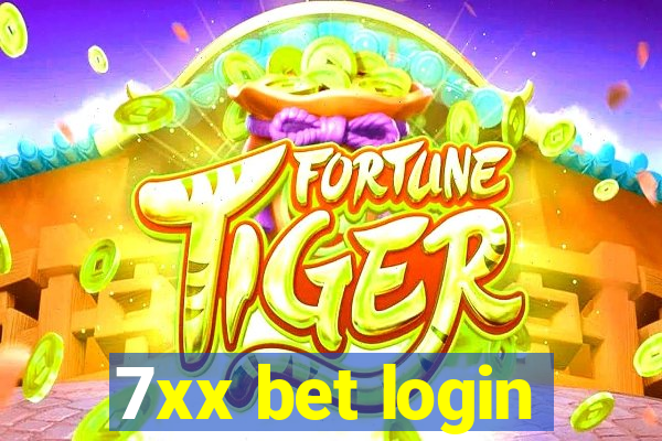 7xx bet login