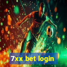 7xx bet login