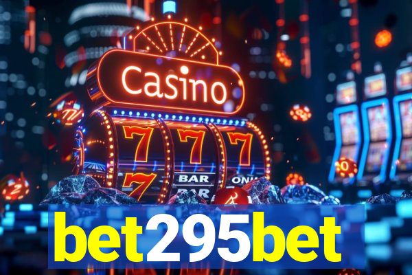 bet295bet