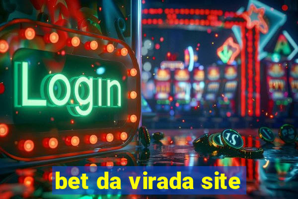 bet da virada site