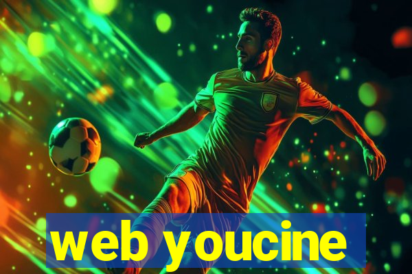 web youcine