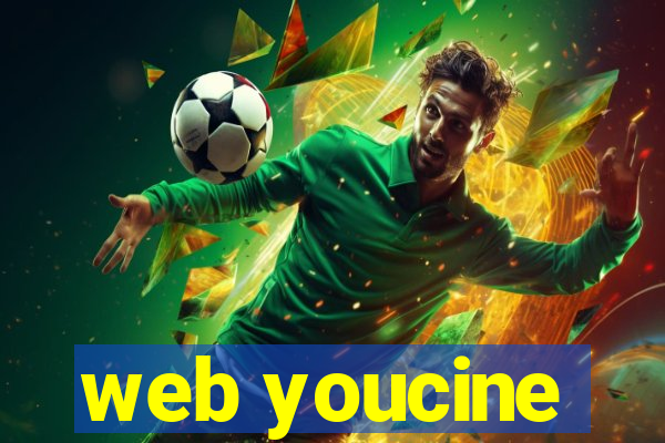 web youcine