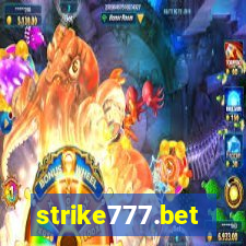 strike777.bet