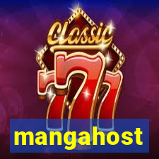 mangahost