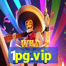 1pg.vip