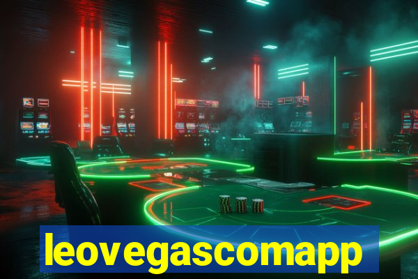 leovegascomapp