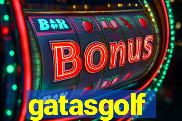 gatasgolf