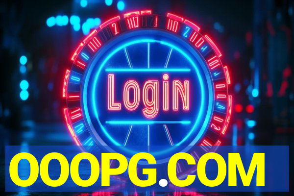 OOOPG.COM