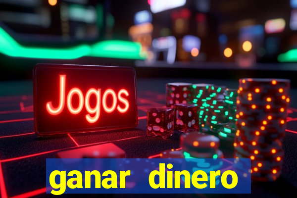 ganar dinero jugando mercado pago