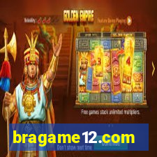 bragame12.com