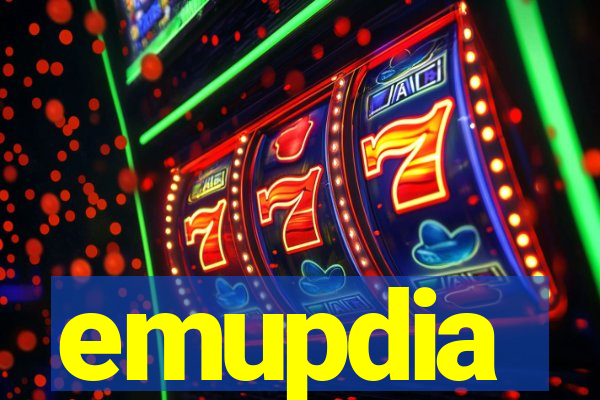 emupdia